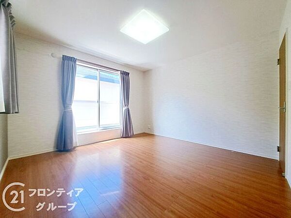 念願のマイホーム購入をお手伝いいたします