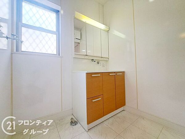 念願のマイホーム購入をお手伝いいたします