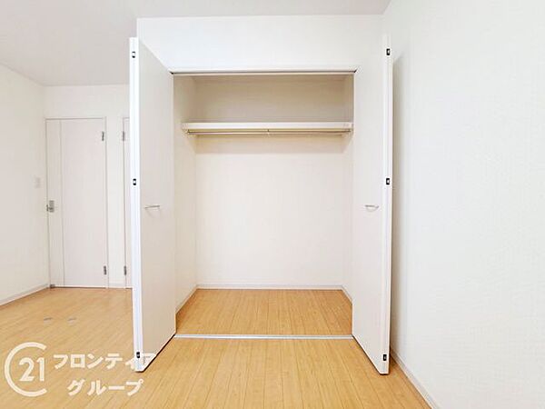 念願のマイホーム購入をお手伝いいたします
