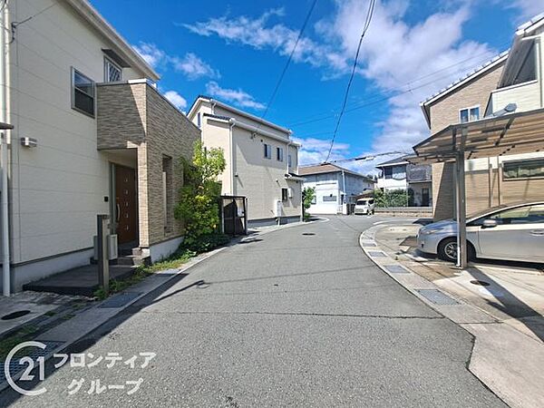 お家のご質問はお気軽にご相談下さい。