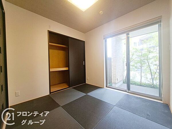 多様化する住まいのお悩みを当社へお気軽にご相談下さい
