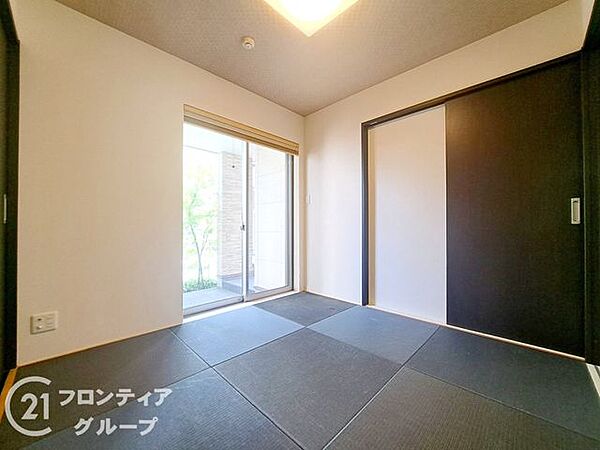 念願のマイホーム購入をお手伝いいたします
