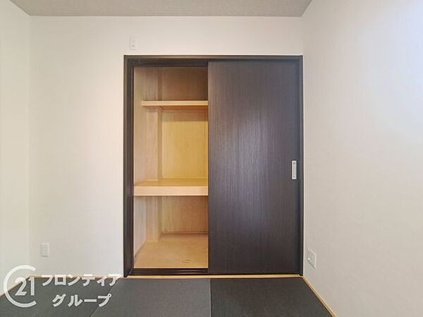 念願のマイホーム購入をお手伝いいたします