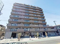 リベール姫路城北　中古マンション