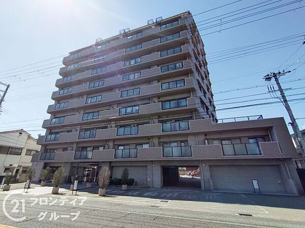 多様化する住まいのお悩みを当社へお気軽にご相談下さい