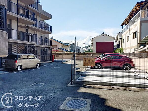 お家のご質問はお気軽にご相談下さい。