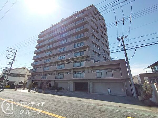 念願のマイホーム購入をお手伝いいたします