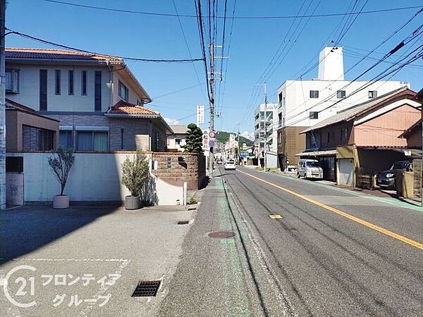念願のマイホーム購入をお手伝いいたします