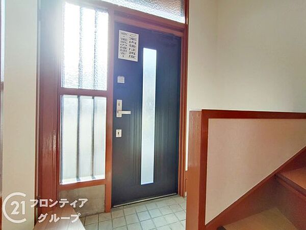 多様化する住まいのお悩みを当社へお気軽にご相談下さい