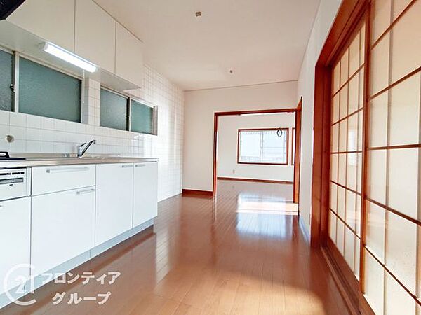 お家のご質問はお気軽にご相談下さい。