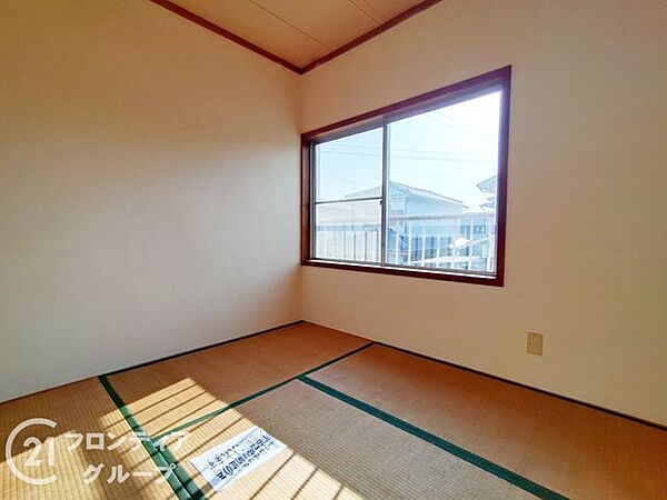 お家のご質問はお気軽にご相談下さい。