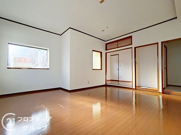 お客様にあった住宅ローンをご提案させていただきます