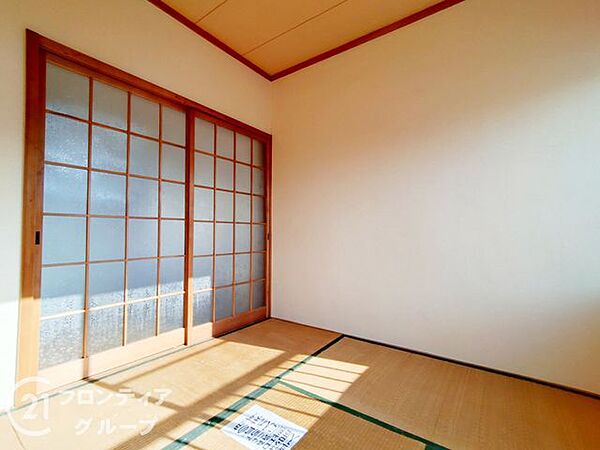 お家のご質問はお気軽にご相談下さい。