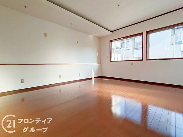 お客様にあった住宅ローンをご提案させていただきます