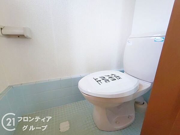 念願のマイホーム購入をお手伝いいたします