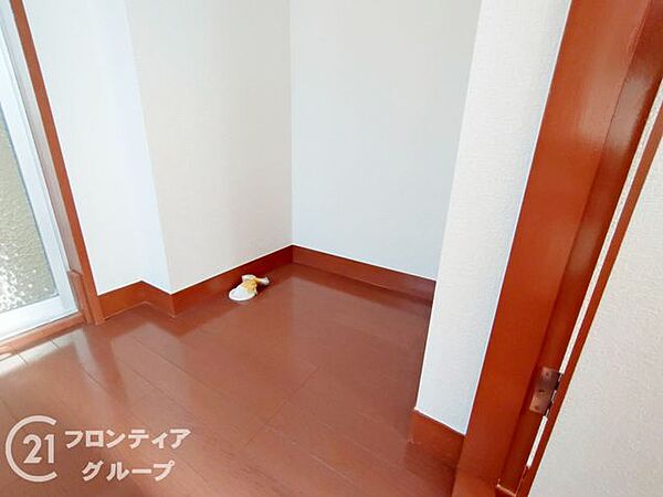 お客様にあった住宅ローンをご提案させていただきます