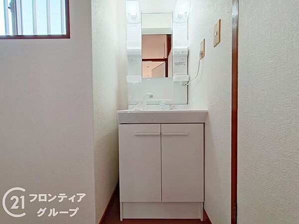 多様化する住まいのお悩みを当社へお気軽にご相談下さい