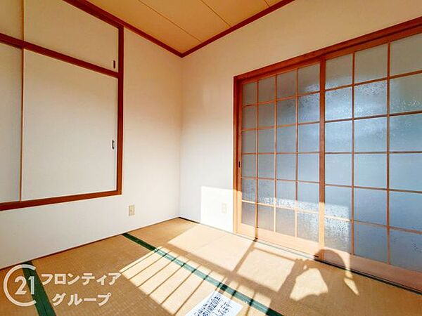 お客様にあった住宅ローンをご提案させていただきます
