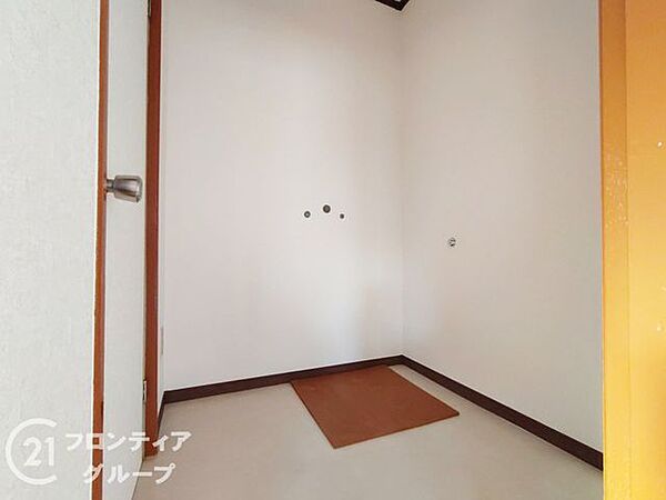 お客様にあった住宅ローンをご提案させていただきます