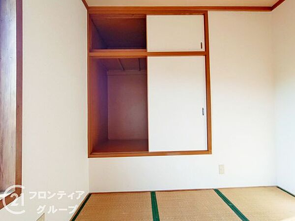 お客様にあった住宅ローンをご提案させていただきます