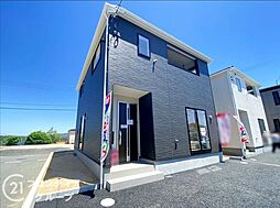 兵庫県三木市志染町東自由が丘１丁目