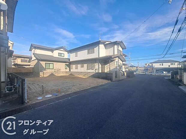 お家のご質問はお気軽にご相談下さい。