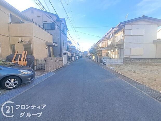 お家のご質問はお気軽にご相談下さい。