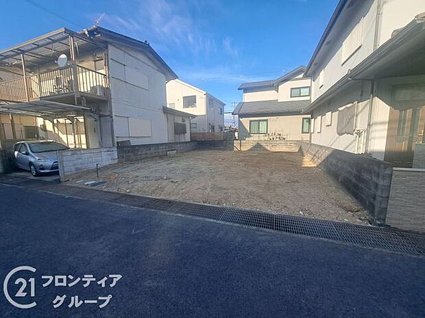 お家のご質問はお気軽にご相談下さい。