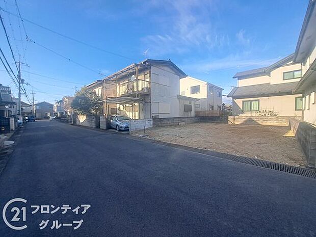 多様化する住まいのお悩みを当社へお気軽にご相談下さい