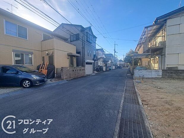 お家のご質問はお気軽にご相談下さい。