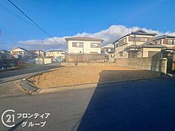 兵庫県加古川市野口町北野