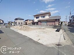 兵庫県高砂市曽根町