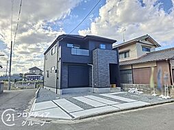 兵庫県高砂市曽根町