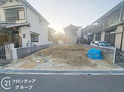 兵庫県加古川市野口町野口