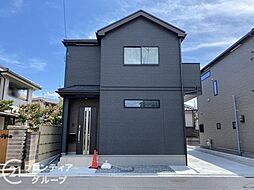 兵庫県加古川市東神吉町出河原
