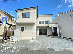 兵庫県姫路市山吹１丁目