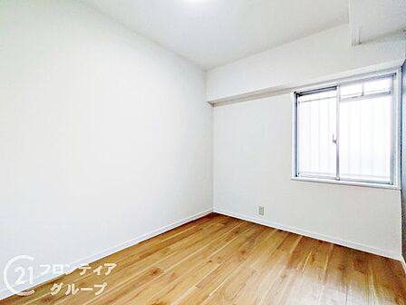 お客様にあった住宅ローンをご提案させていただきます