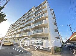 第五恵美酒マンション　中古マンション