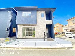 兵庫県加古川市米田町平津