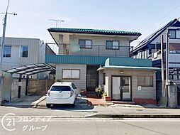 兵庫県姫路市東夢前台１丁目