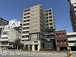 デュオプレステージ姫路駅前　中古マンション