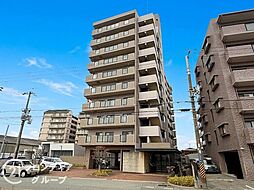 ロワイヤル飾磨　中古マンション