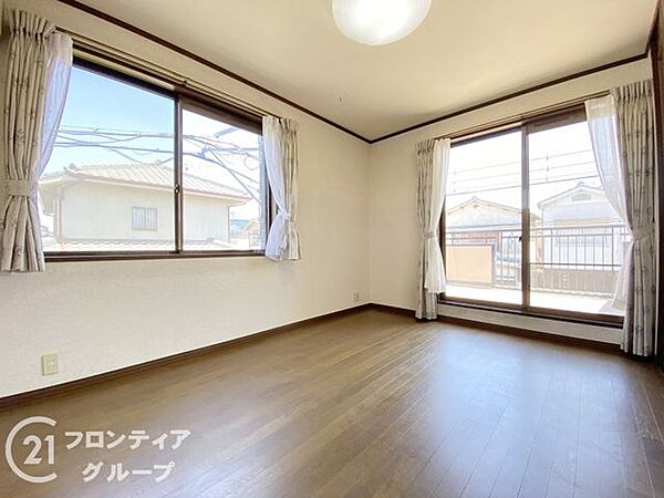 お客様にあった住宅ローンをご提案させていただきます