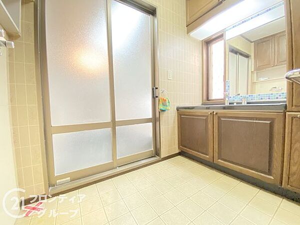 多様化する住まいのお悩みを当社へお気軽にご相談下さい