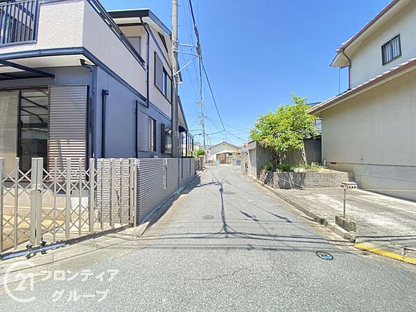 多様化する住まいのお悩みを当社へお気軽にご相談下さい