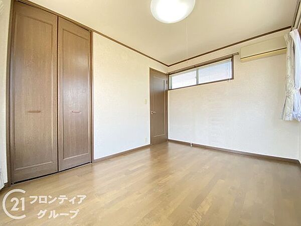 お家のご質問はお気軽にご相談下さい。