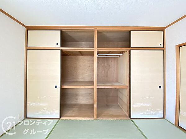 念願のマイホーム購入をお手伝いいたします