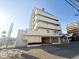 プレステージ姫路　中古マンション