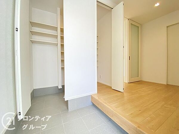 念願のマイホーム購入をお手伝いいたします
