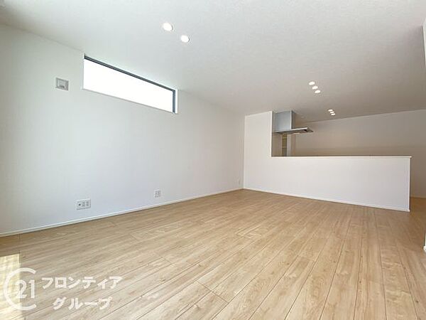念願のマイホーム購入をお手伝いいたします